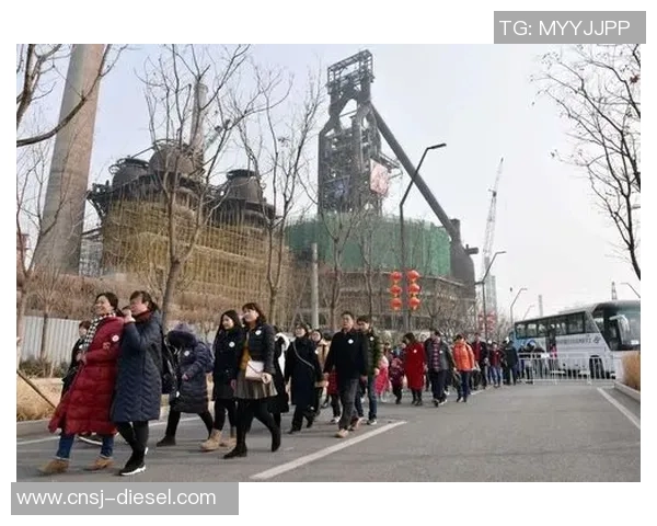 正互动直播山西对阵首钢精彩赛事回顾与精彩瞬间分析