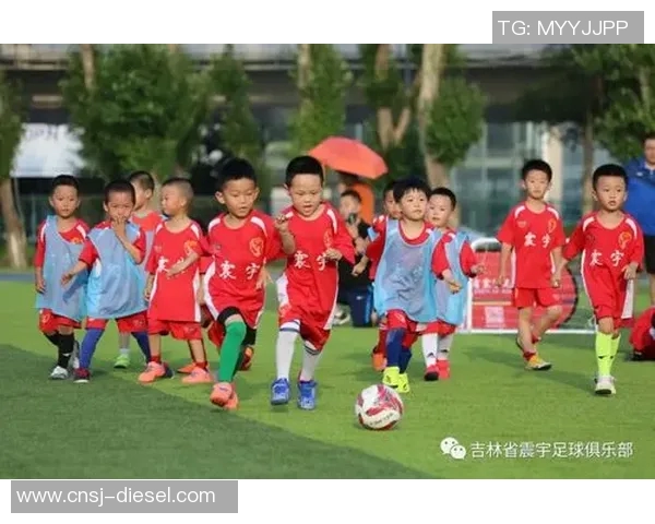 震宇足球比赛直播观看渠道及平台推荐一览