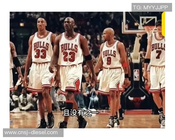 芝加哥公牛与步行者的激烈对决揭示了NBA赛季的竞争格局与未来走势