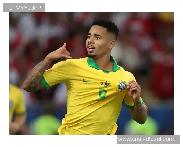 智利主场迎战巴西南美世预赛精彩对决即将上演