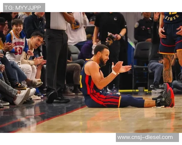 直播中勇士与猛龙激战正酣谁能在这场对决中笑到最后