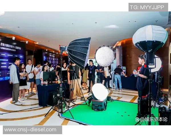 郑州主播激情解说足球比赛直播精彩瞬间回顾与分析