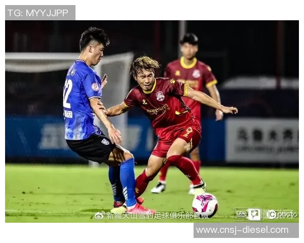 浙江与新疆足球对决直播盛况回顾及精彩瞬间分析