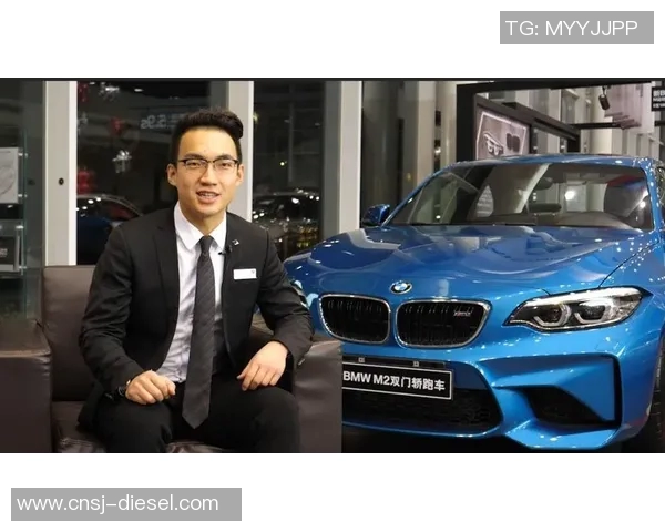 张帆的成长之路:从青涩少年到职场精英的蜕变与奋斗历程 张帆的成长之路:从青涩少年到职场精英的蜕变与奋斗历程