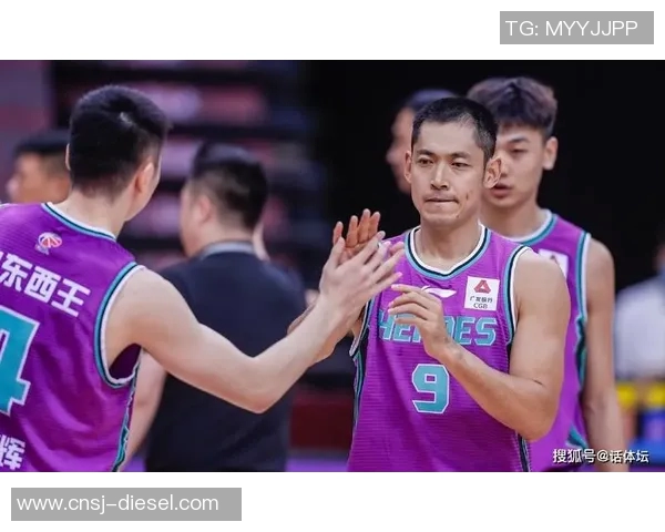 张庆鹏：从篮球场上的拼搏者到人生舞台的奋斗者的精彩旅程