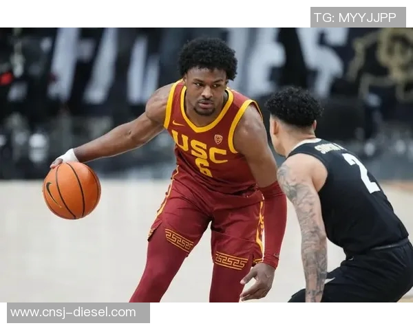 詹姆斯父子共谱篮球新篇章布朗尼正式宣布参加NBA选秀