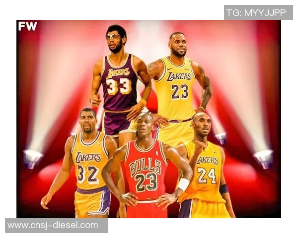 詹姆斯14冠与13冠的对比分析谁更具历史地位与影响力