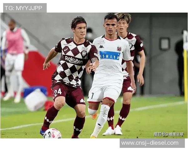 札幌冈萨多迎战长崎航海争夺日本职业联赛重要积分之战 札幌冈萨多迎战长崎航海争夺日本职业联赛重要积分之战