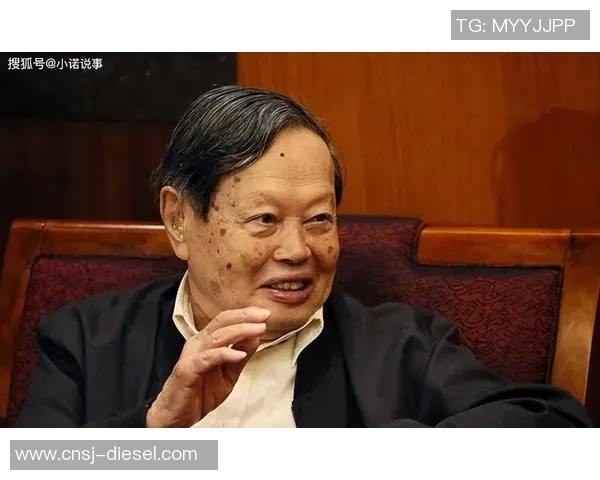 泽曼斯基的传奇人生与科学贡献探索之旅