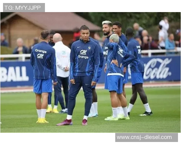 2017年德国与法国精彩对决比赛录像回顾与分析