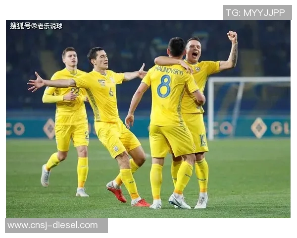 越南U23对阵乌克兰青年队精彩赛事回顾与分析