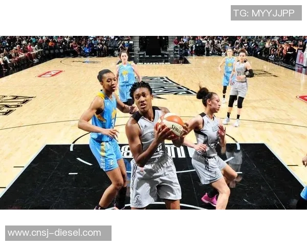 2017年银星与火花激烈对决回顾及赛事精彩瞬间分析