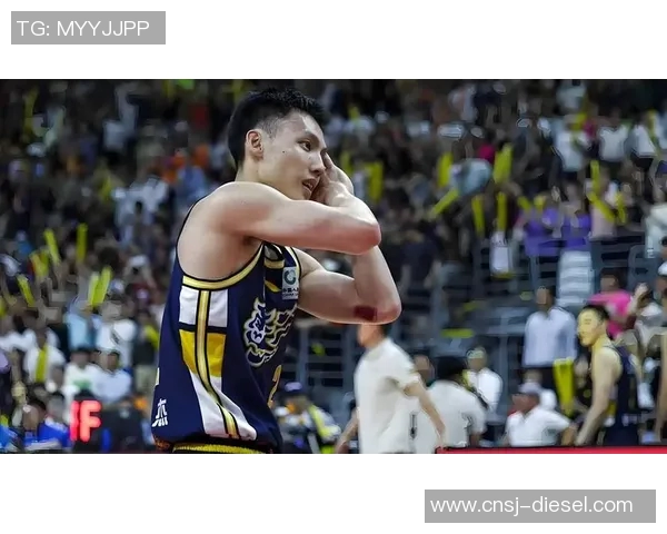 2018年CBA精彩对决回顾广东队与浙江队巅峰对决录像分析