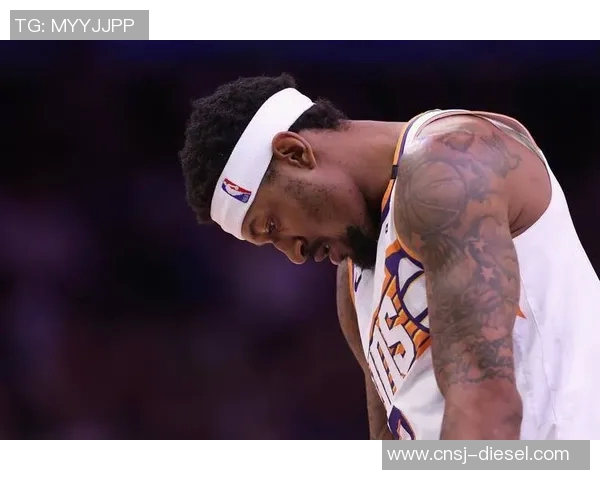 2018年12月29日NBA掘金对阵马刺精彩视频直播回顾与分析