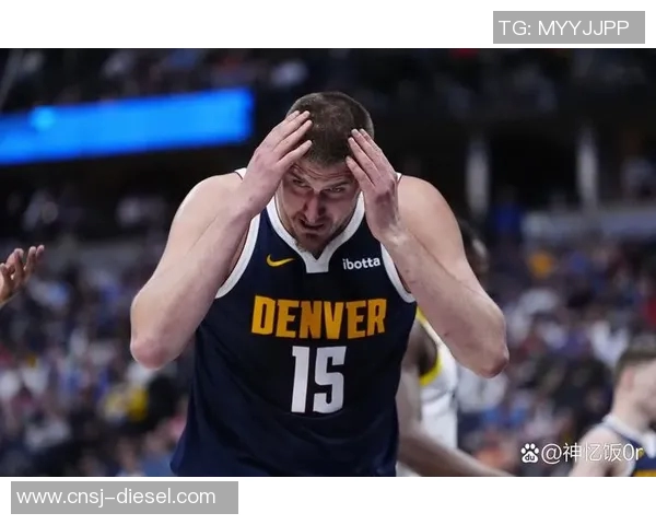 2018年11月14日火箭队对阵掘金队精彩视频直播回顾与分析