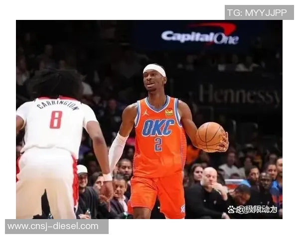 2018年NBA雷霆与活塞精彩对决回顾及比赛亮点分析