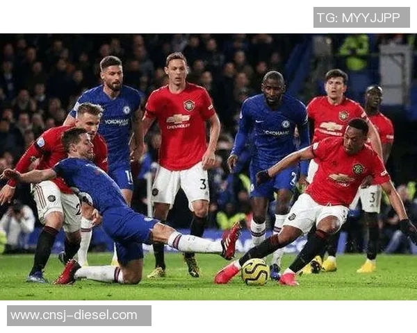 2017年曼联对阵巴塞尔亚盘分析及比赛结果回顾