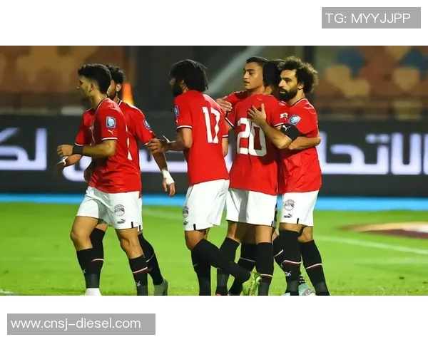 2017斯坦杯精彩对决埃及队与中国队的激烈较量回顾