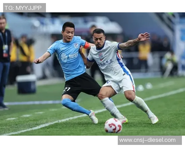 2019年上海申花对阵大连的精彩比赛录像回顾与分析