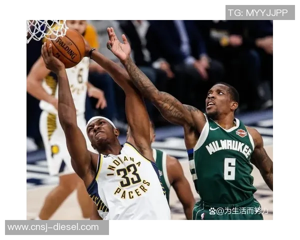 2019年5月26日NBA东部决赛雄鹿对阵猛龙的精彩对决回顾与分析