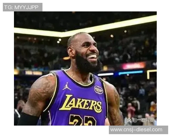 2019年湖人与火箭的激烈对决回顾及赛季精彩瞬间分析