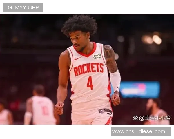 NBA季后赛激战正酣猛龙对决雄鹿第七场精彩回顾与分析