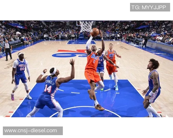 NBA雷霆对阵爵士精彩视频直播回放与赛后分析分享 NBA雷霆对阵爵士精彩视频直播回放与赛后分析分享