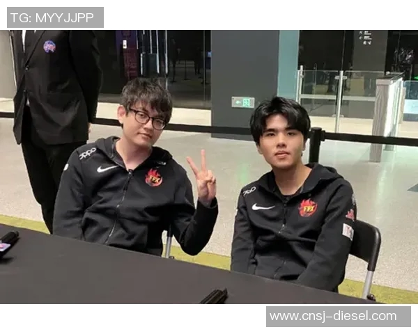 SB精英与阿尔青年激战正酣谁能在赛场上笑到最后