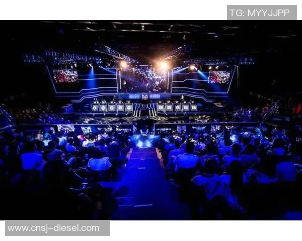 G2战队与GEN战队的巅峰对决谁能在电竞赛场上笑到最后