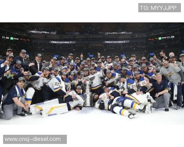 NHL首都人对决金骑士精彩赛事回顾与分析