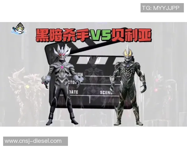 奥厄与凯泽激战正酣谁能在这场对决中笑到最后