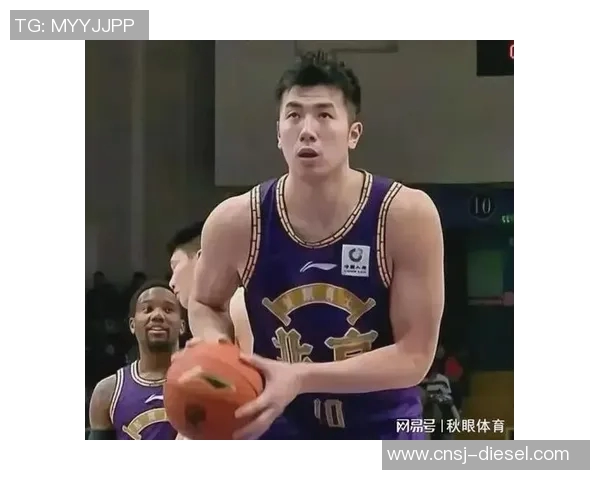 八一男篮与福建男篮激战正酣谁能在赛场上笑到最后