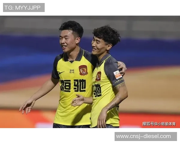 澳格斯主场迎战莱比锡全力争胜力争积分榜上升之战