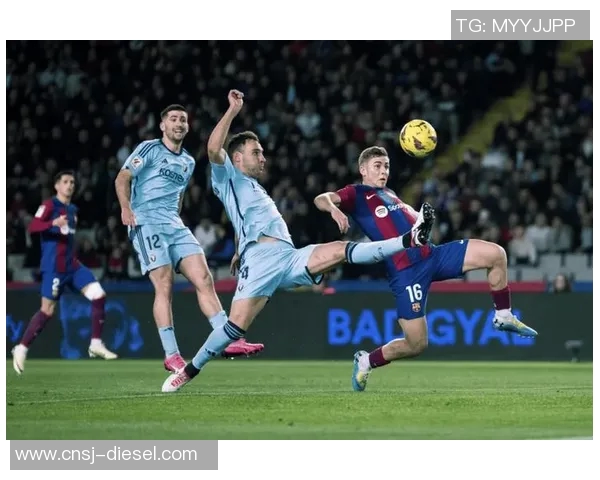 奥萨苏纳与阿尔巴激战正酣谁能在这场对决中笑到最后 奥萨苏纳与阿尔巴激战正酣谁能在这场对决中笑到最后