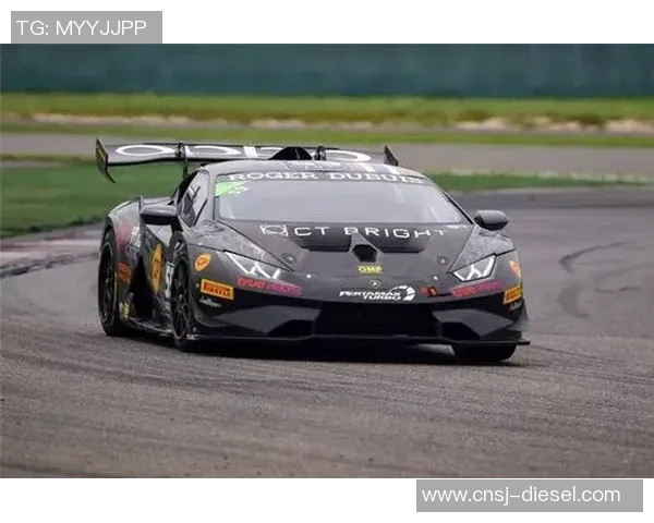 奥林匹与贝游击对决分析谁能在比赛中获得胜利