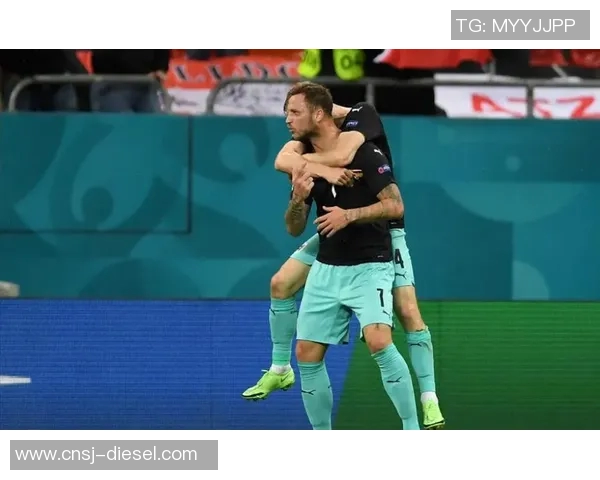 奥地利与波斯尼亚的足球对决分析与精彩回顾