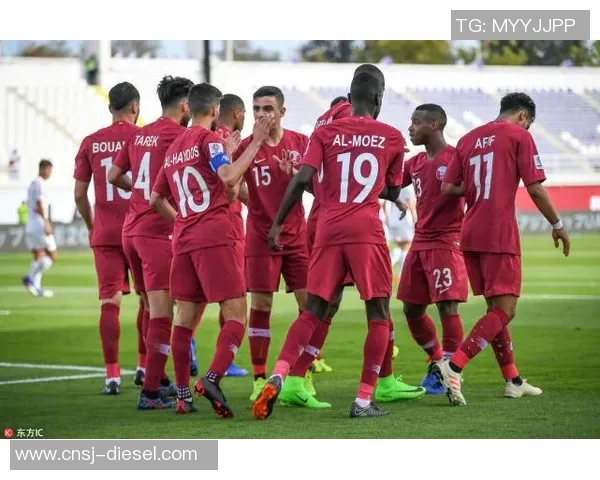 巴西队与朝鲜队下半场激战回顾精彩瞬间与战术分析