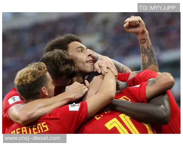 巴拿马与比利时全场比赛精彩回顾与分析