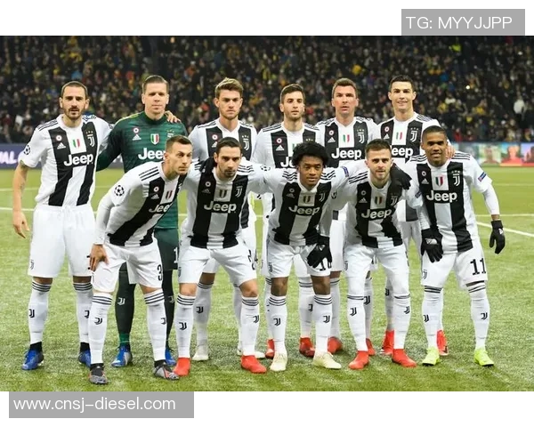 巴塞罗那与尤文图斯对决分析及胜负预测建议 巴塞罗那与尤文图斯对决分析及胜负预测建议