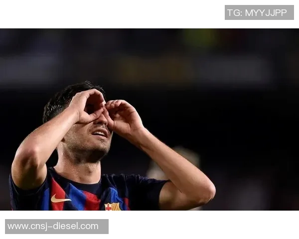 巴萨与曼联的搞笑解说大赛笑料百出引发球迷狂欢