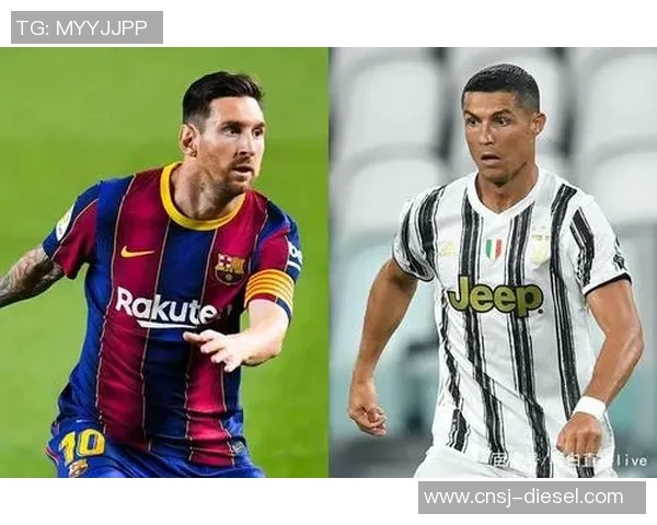 巴萨与尤文图斯精彩对决瞬间回顾与赛场照片分享