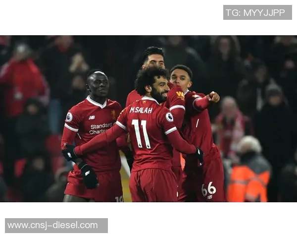 巴萨与利物浦实力对比分析谁能在欧战中笑到最后 巴萨与利物浦实力对比分析谁能在欧战中笑到最后