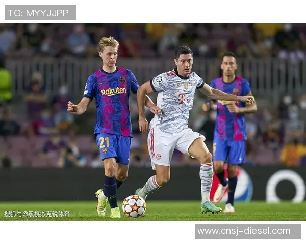 巴萨主场迎战基辅迪纳摩势在必得争夺欧冠小组出线权