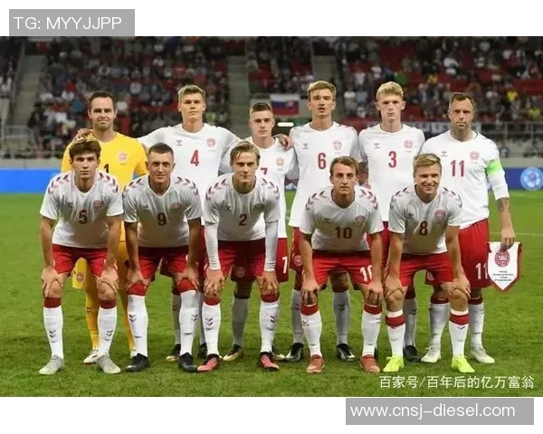 比利时与瑞士足球阵容分析及比赛前瞻全面解读