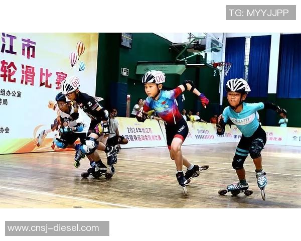 标准烈日对决波兹南激情碰撞谁能在赛场上笑到最后