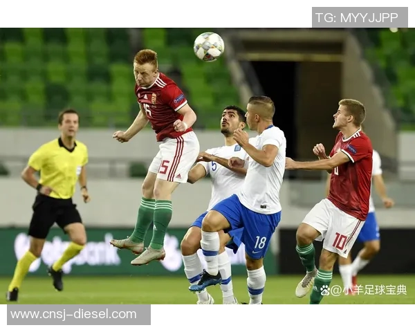 波黑与芬兰足球对决前瞻分析及胜负预测展望