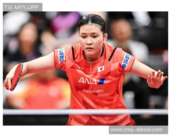 波兰与捷克激战正酣赛果揭晓精彩瞬间回顾