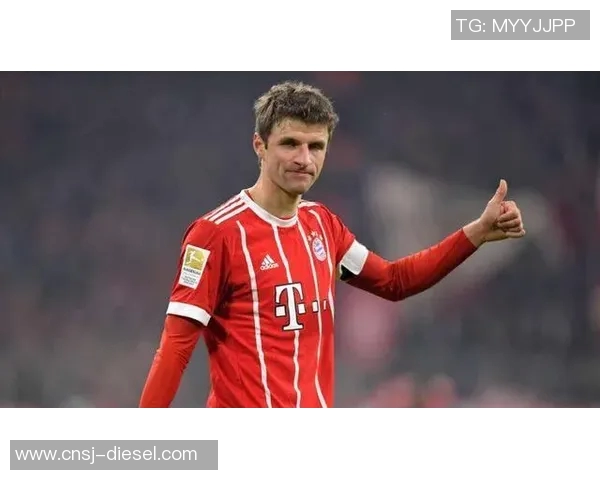 查卡里塔与竞技的巅峰对决谁能在这场激战中笑到最后