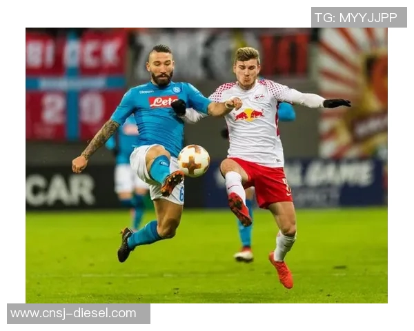 菜比锡与马赛的精彩对决解析及赛季前景展望 菜比锡与马赛的精彩对决解析及赛季前景展望